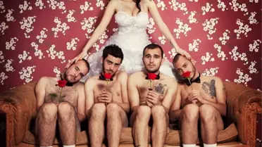 Çok Eşliliğe Sanatçı Tepkisi