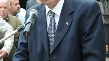 Tarihi İmaret 600 Yıl Sonra Aslına Döndü