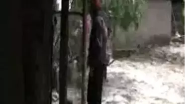 Kefen Paralarını Çaldılar