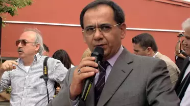 Bakan Demir: Depreme Dayanıksız Yapılar Hızla Tespit Ediliyor