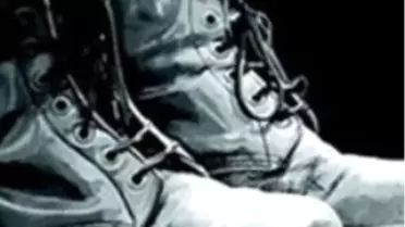 12 Eylül'ün Komutanı Öldü!