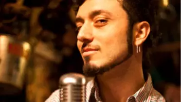 Mabel Matiz - Beyoğlu Alt'ta sahnede ! 10 Haziran 2011 Cuma

