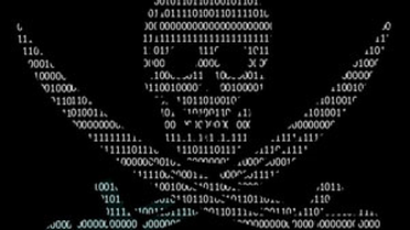 Seks Videolarını Yükleyenler Yakalanamaz