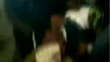 Suriye'nin Humus Kentinde 3 Sivil Öldürüldü Suriye'nin Humus Kentinde 3 Sivil Öldürüldü