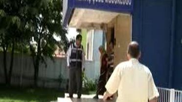 3 Yaşındaki Fırat Öldü, Anne Ve Sevgilisi Gözaltına Alındı