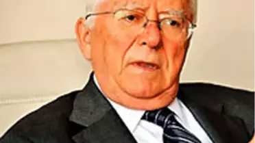 'Beylik' mi, 'Demokratik Özerklik' mi?