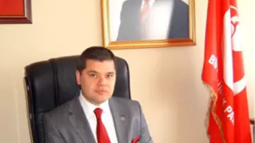 Ey Başbakan- Ey Kültür Bakanı- Ey Diyanet İşleri Başkanı’