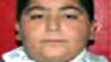 Okula Devamsızlık Yapıp İşe Giren İlkokul Öğrencisi Canından Oldu