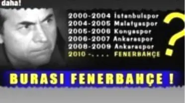 Protestolardan Kahramanlığa!