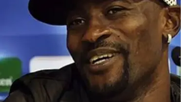 Trabzonspor Bombayı Patlattı