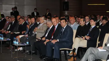 Turkcell İşletmeleri 'Mobilşirket'le Tanıştırdı