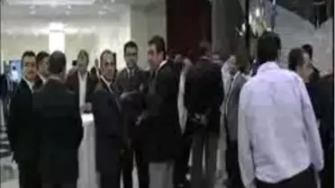 Bank Asya 1. Lig'e Çıkan Elazığspor, 'Şampiyonluk Gecesi' Düzenledi