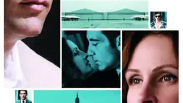 Dublicity Sinema TV'de