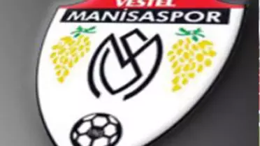 Manisaspor'da Pawelek ve Serdar'a Veto
