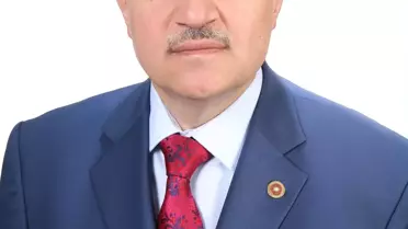 Milletvekili Adayı Demirbağ Erdem Erdemli Davranmalı Ve Elazığlılardan Özür Dilemeli

