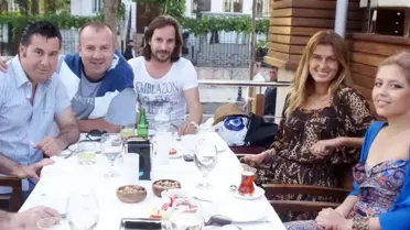 Tuğba Özay, Yeni Albümüyle İddialı