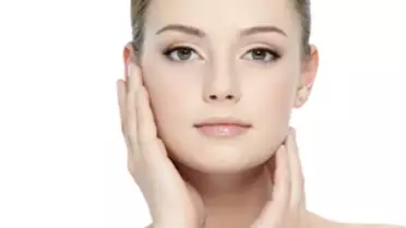 Yaz Mevsimine Estetik Dokunuşlarla Girin