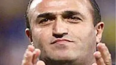 Albayrak: 'Sahada Rakiplerin Ayağını Titreten Galatasaray'ı Yeniden Yaratacağız'