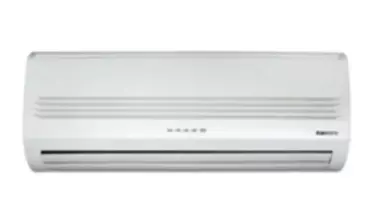 Çin Menşeli Split Klimalara 'Nihai Gözden Geçirme Soruşturması'