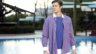 Kiğılı’da Avantajlı Fiyatlar Yeni Sezonda da Devam Ediyor