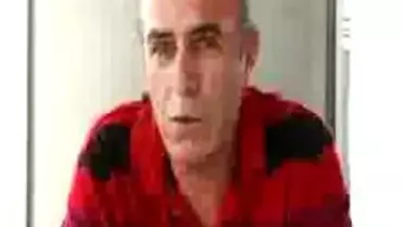 Spor Adamı Şahin Ulu'dan Yine Çarpıcı İddialar