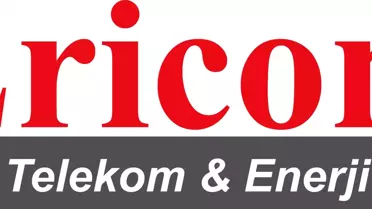 Ericom Halka Arzına 2.6 Kat Talep Geldi