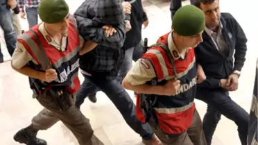 Hastanede Esrar Satıp, 'Ek İş' Dediler