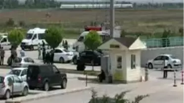 Erdoğan; 'CHP Hakkari Mitinginde BDP ile 5 Maddelik Sözleşme Yaptı'