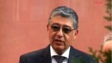 Kurmay Albay Halit Nejat Akgüner Tutuklandı