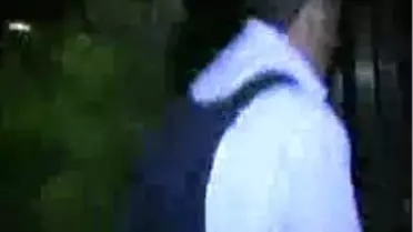 'Merkez Yaralı Karaca Buldum'