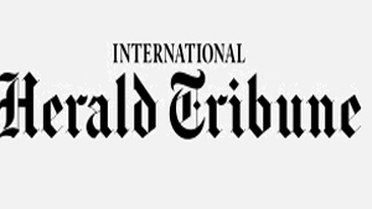 Türkiye'de Başkanlık Sistemi Önerisine Yurt Dışından Tepkiler