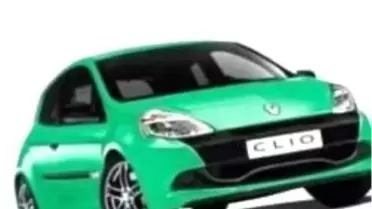 Türkiye'nin İhracat Şampiyonu Bursalı Oyak Renault'ta Yeni Yedef Dakikada Bir Araç