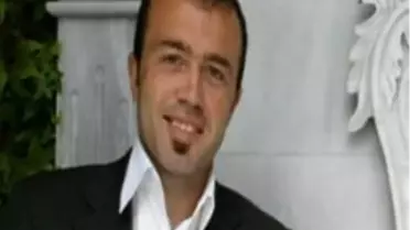 Yasaklı Altay'a Hacıoğlu Müjdesi