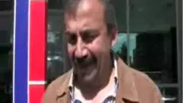 Sırrı Süreyya Önder: İktidar Erozyona Uğrayacak