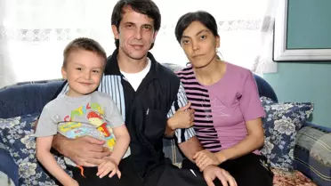 Irak'taki Mühendislerin Maceralı Dönüşü