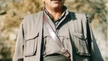PKK'dan Bucak Aşireti'ne Tehdit