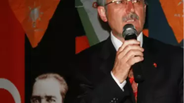 
Gölcük’te Davullu Zurnalı SKM Açılışı
