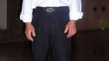 Mahkemeden Haksız Nafaka Davasına Ret