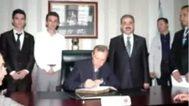 Başbakan Erdoğan: Artık El Pençe Divan Duran Türkiye Yok (3)