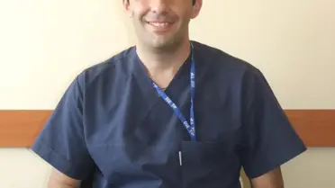 Terlemeye Neştersiz Çözüm