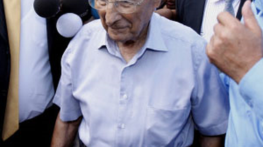 Evren: 'Yine Olsa Yine Yaparım!'