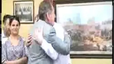 Günay, 'Biz Kötü Laf Sokmaya Değil Çocuklarımızı İşe Sokmaya Çalışıyoruz'