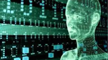 İnternet Sansürü İçin Siber Savaş