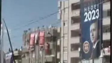 Başbakan Erdoğan: ' Güvenle Sandığa Gidip, Vicdanınızla Oy Kullanın'