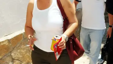 'Ölüm Pornosu' Kitabının Çevirmeninden İfade Tepkisi