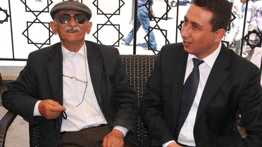 'Pardon' Davası Arap Saçına Döndü