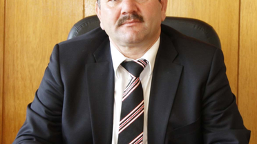 10 Saniyede Yangın Uyarısı