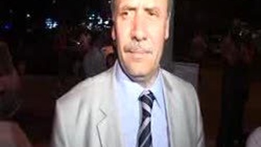 AK Parti Ve CHP Arasında Bayrak Gerginliği