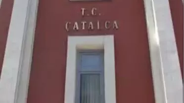 Başbakan'a Hakaret Davası'nda Öğrencilere Beraat