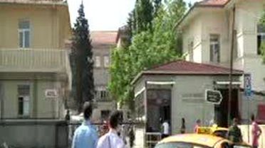 'Evren'e Sorulan Soruların Aynısı Soruldu'